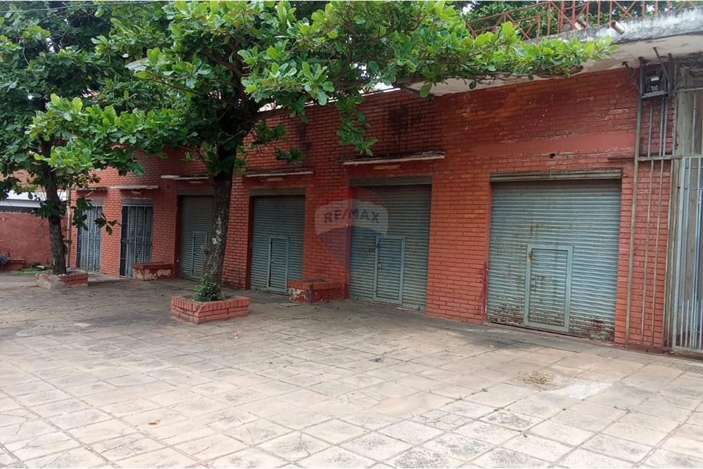 Local Comercial - Venta - Fernando De La Mora, Paraguay — foto 2