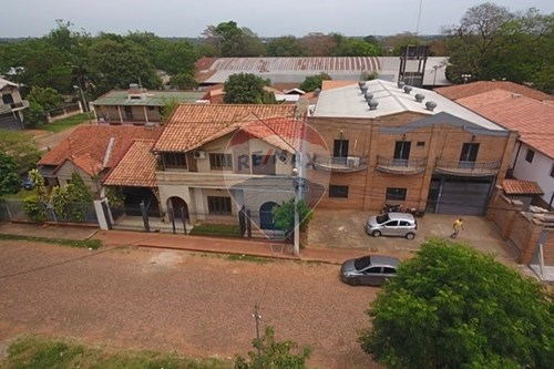 Casa en venta en Capiatá — foto 2