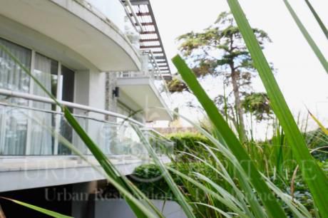 Amazing 3 Bdrm On Suite Apartment Heart Of Carrasco