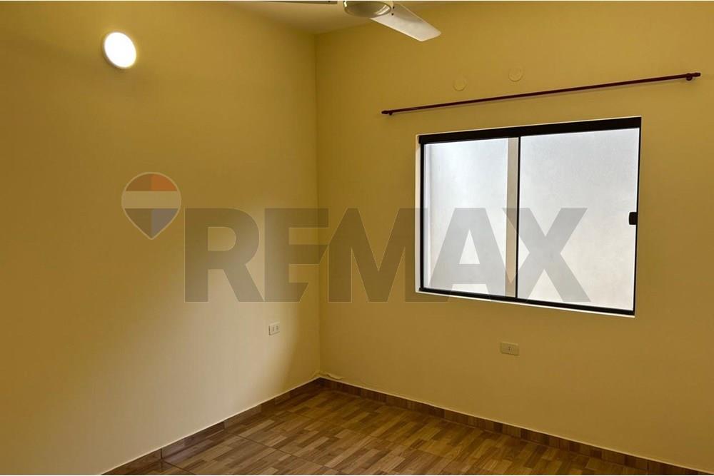 Departamento - Alquiler - Villa Elisa, Central, Paraguay — foto 3