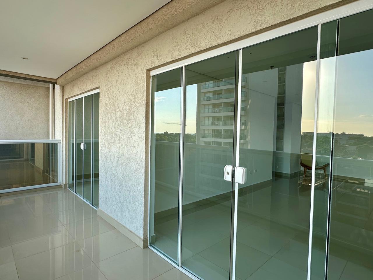 ALQUILO DEPARTAMENTO DE DOS DORMITORIOS — foto 3