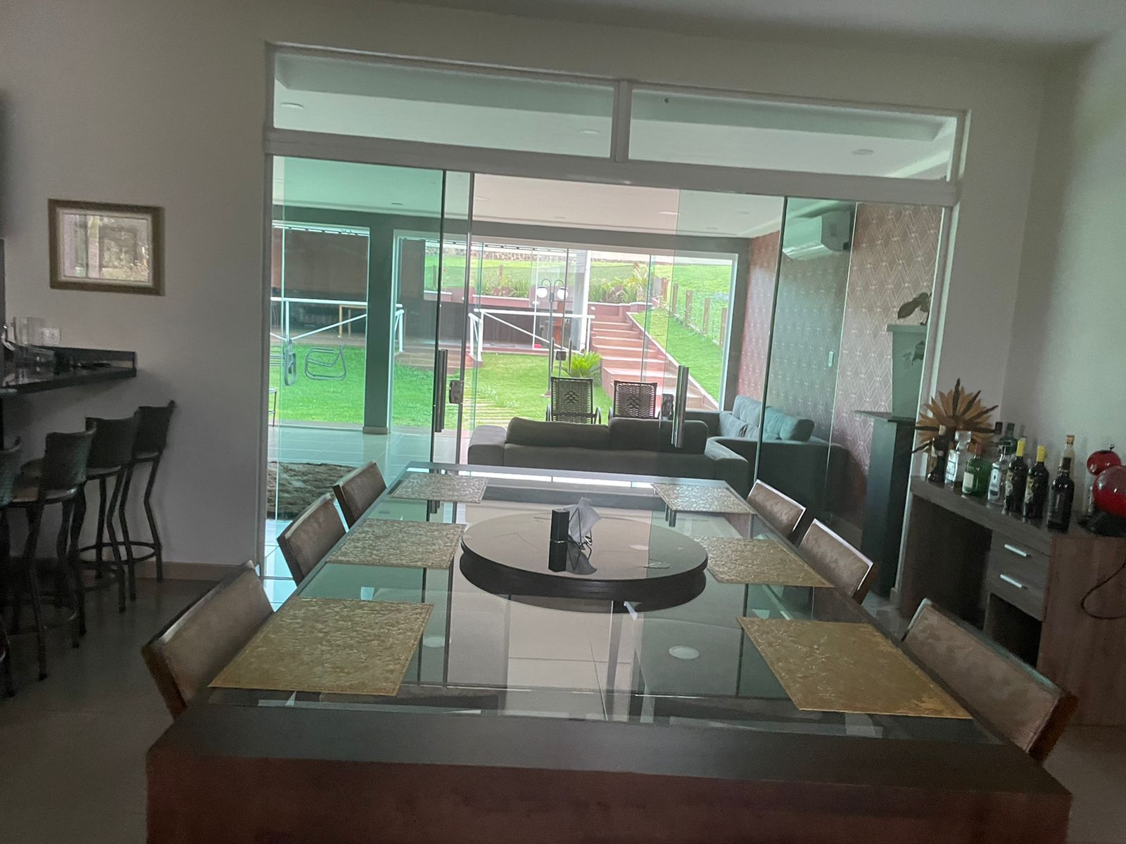 . VENDO RESIDENCIA EN CONDOMINIO CERRADO AYRES DEL ESTE!! — foto 3
