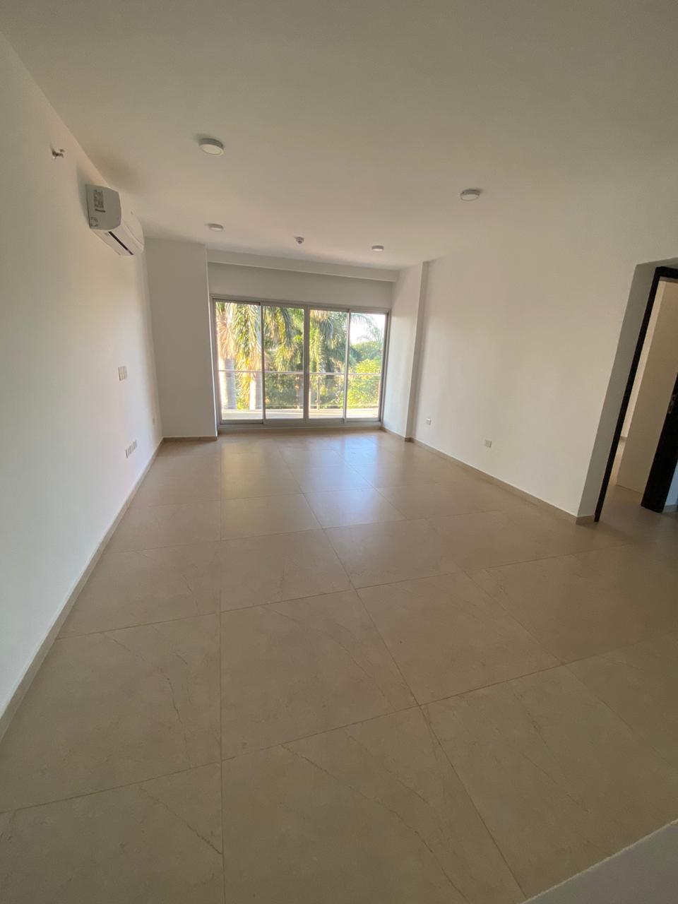 Hermoso departamento 2 dormitorios — foto 2