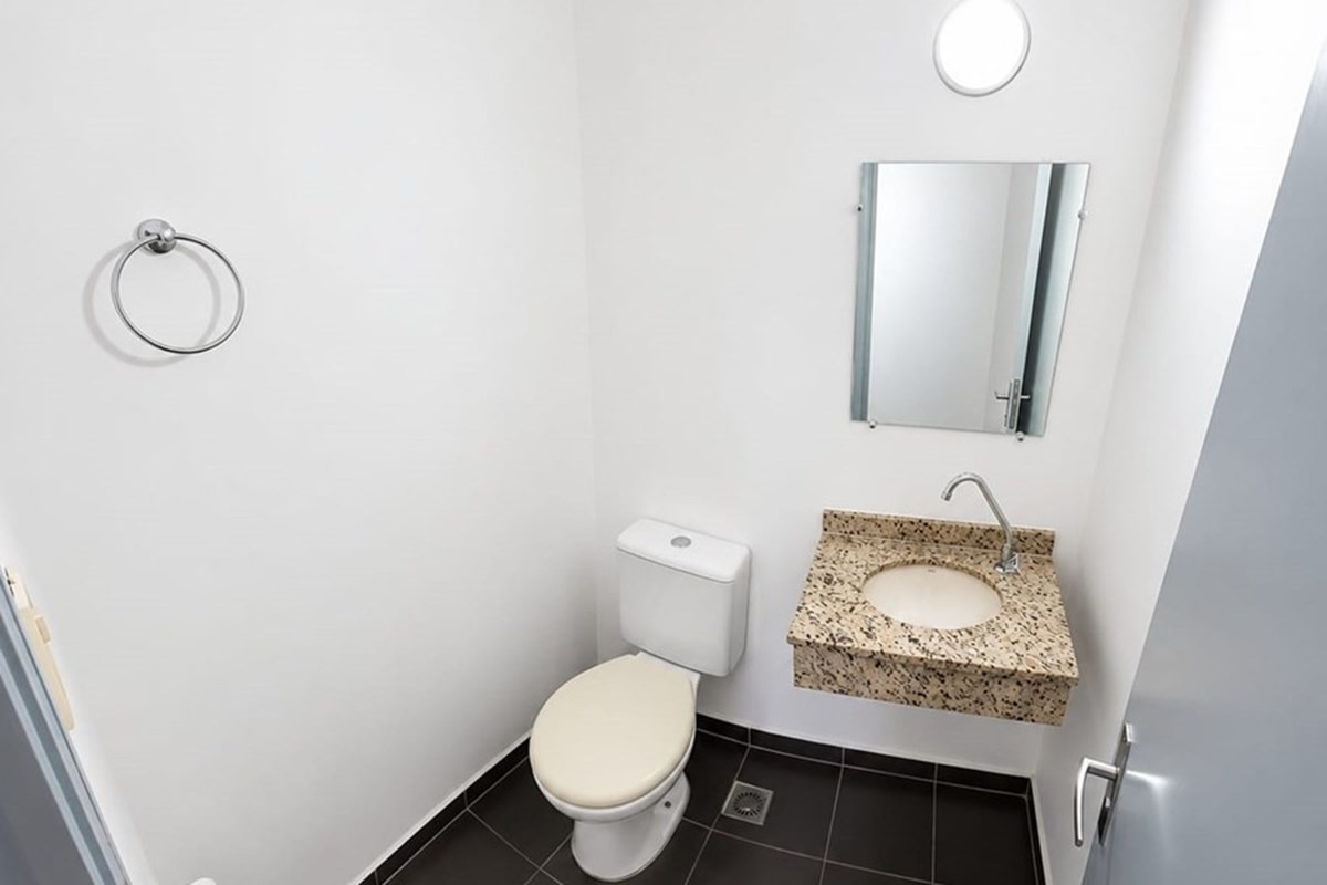 Casa en venta en San Vicente