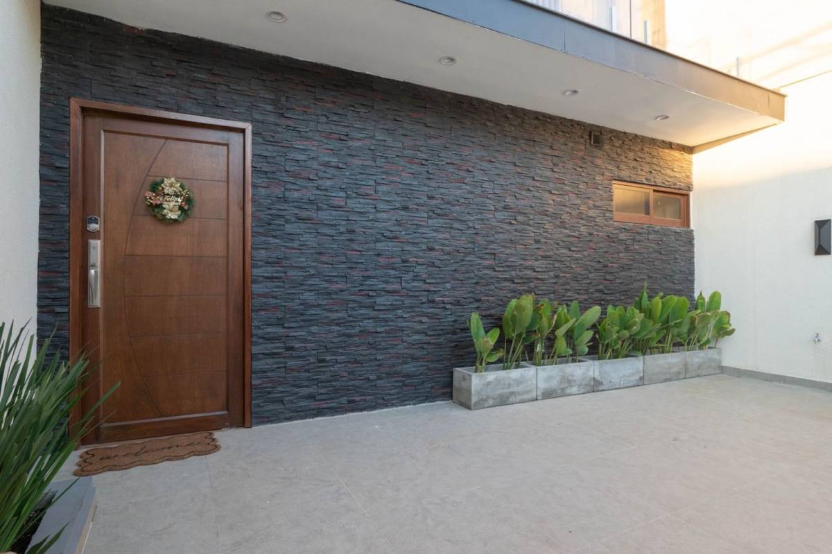 Triplex Premium en Loma Pyta Asunción — foto 2