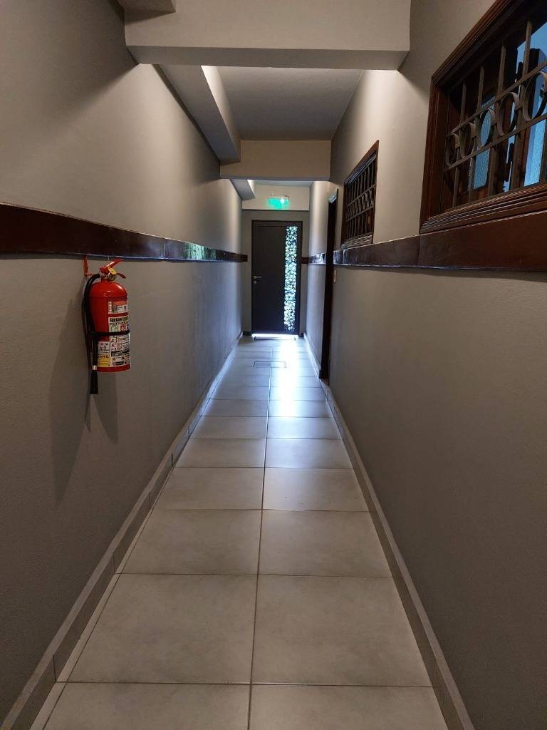 Venta de Edificio con renta activa en Fernando de la Mora Zona Norte — foto 3
