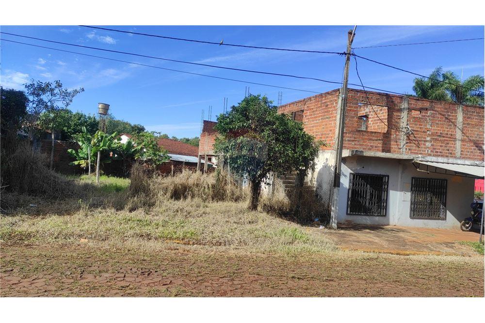Local Comercial - Venta - Encarnación, Itapúa, Paraguay — foto 2