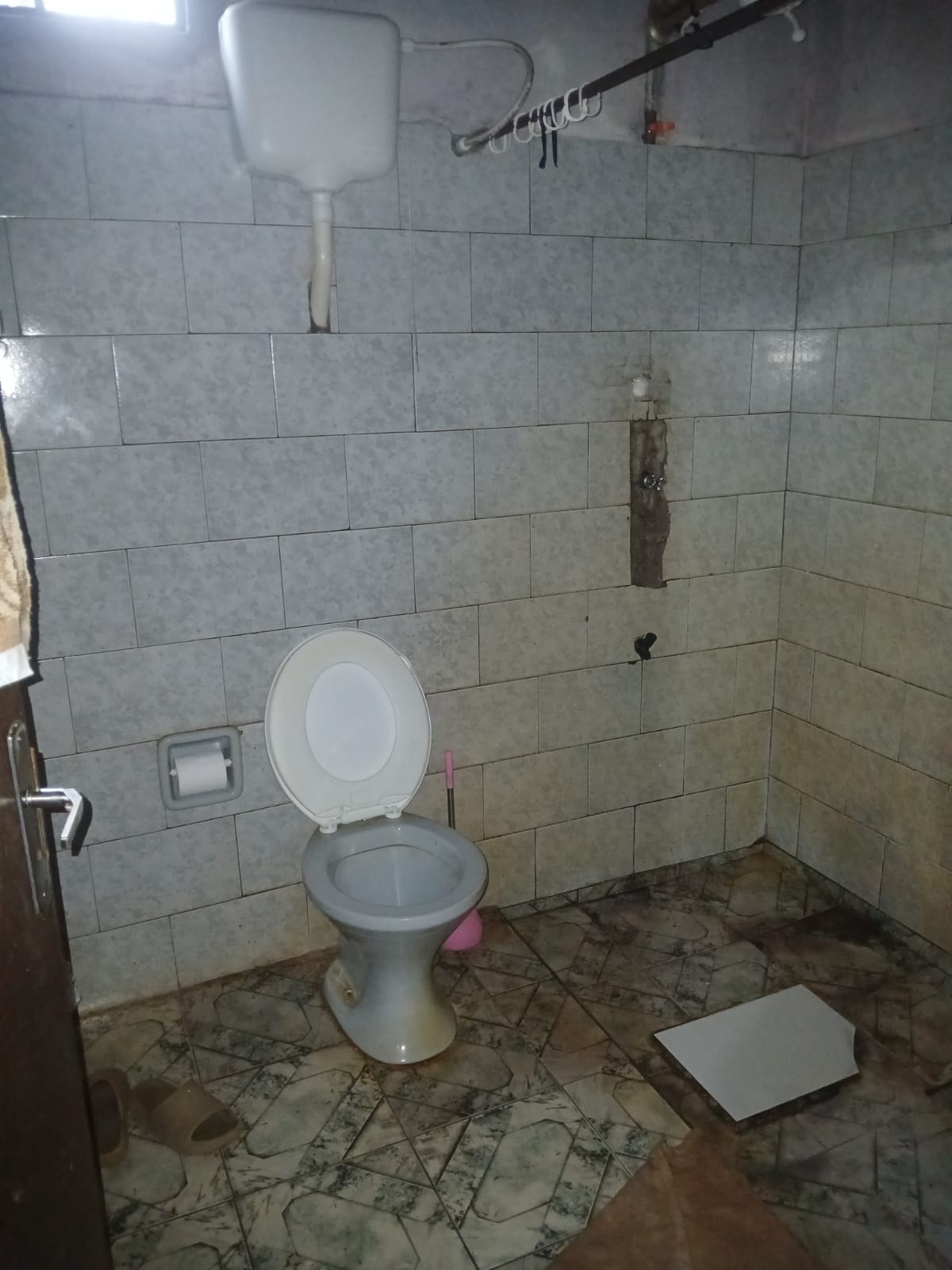 Vendo Casa en CDE — foto 3