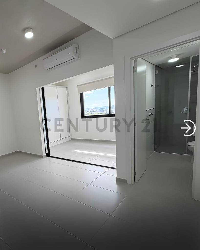 VIVÍ EN LAS MERCEDES | EDIFICIO ESPAÑA - ALQUILER DEPARTAMENTO 1 DORMITORIO — foto 3