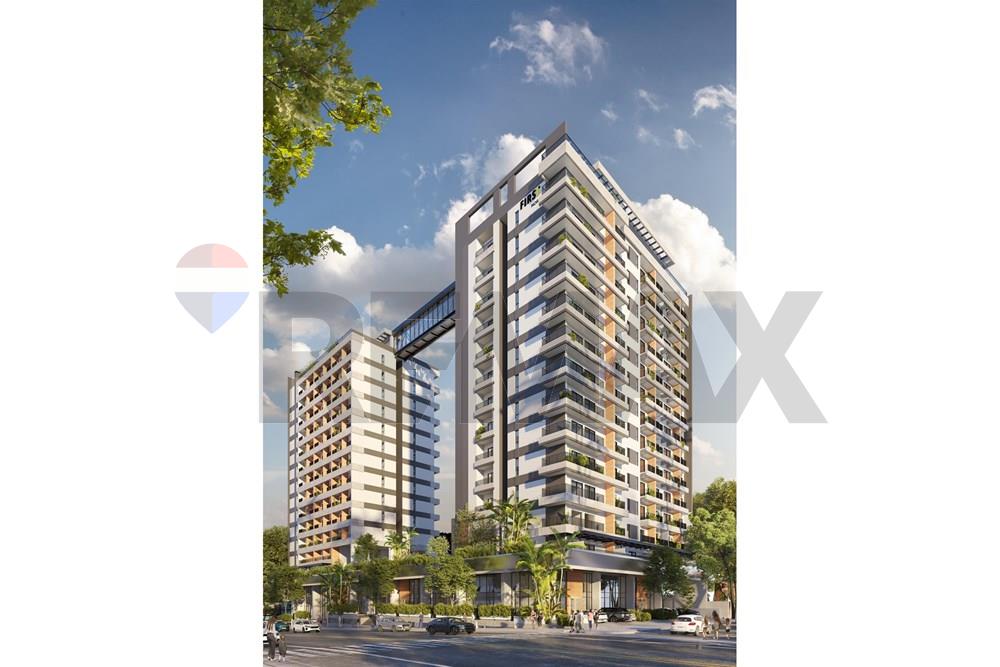 Departamento - Venta — foto 2