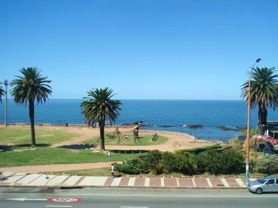 Categoría Sobre Rambla!!!