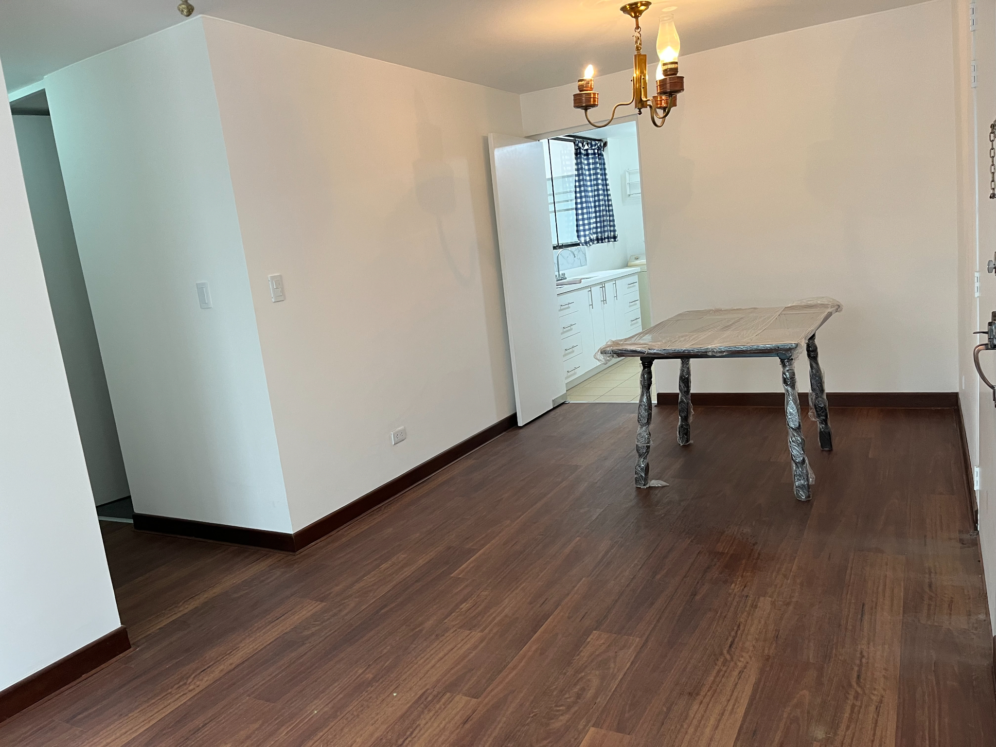 Imagen 3 de Apartamento