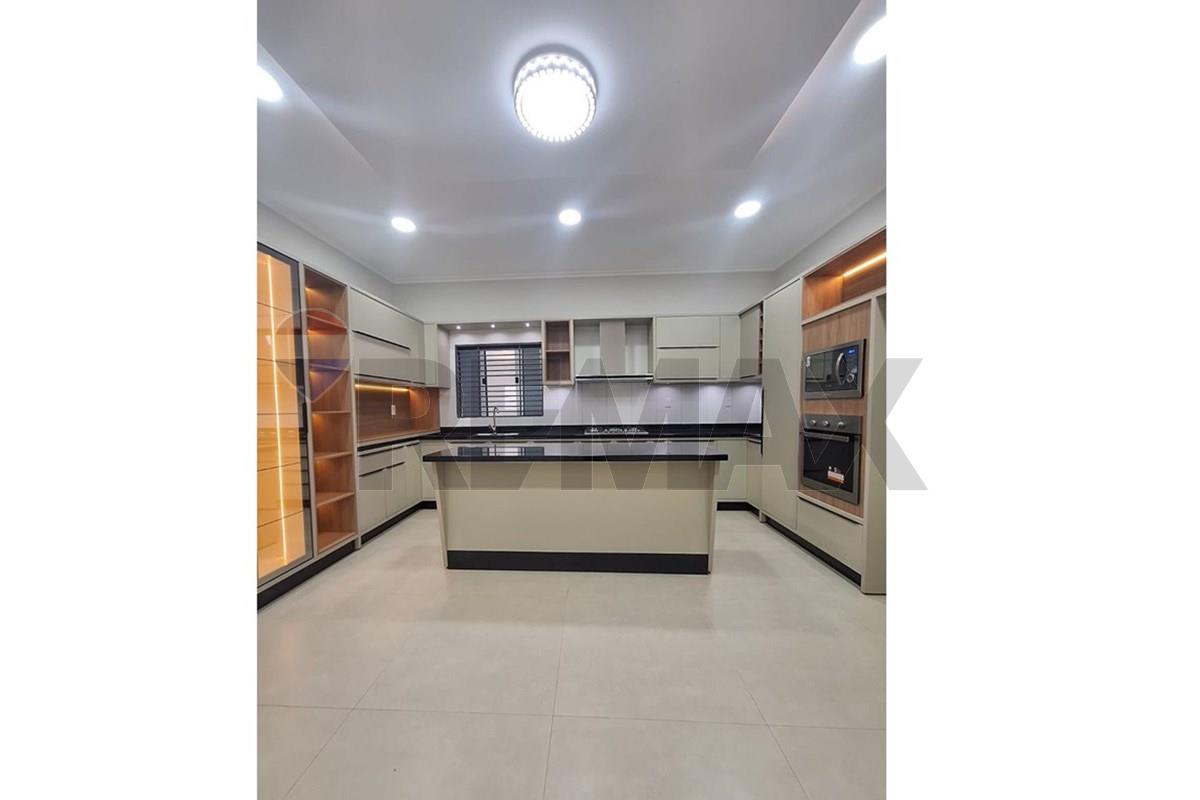 Casa - Venta - Presidente Franco, Alto Paraná, Paraguay — foto 3