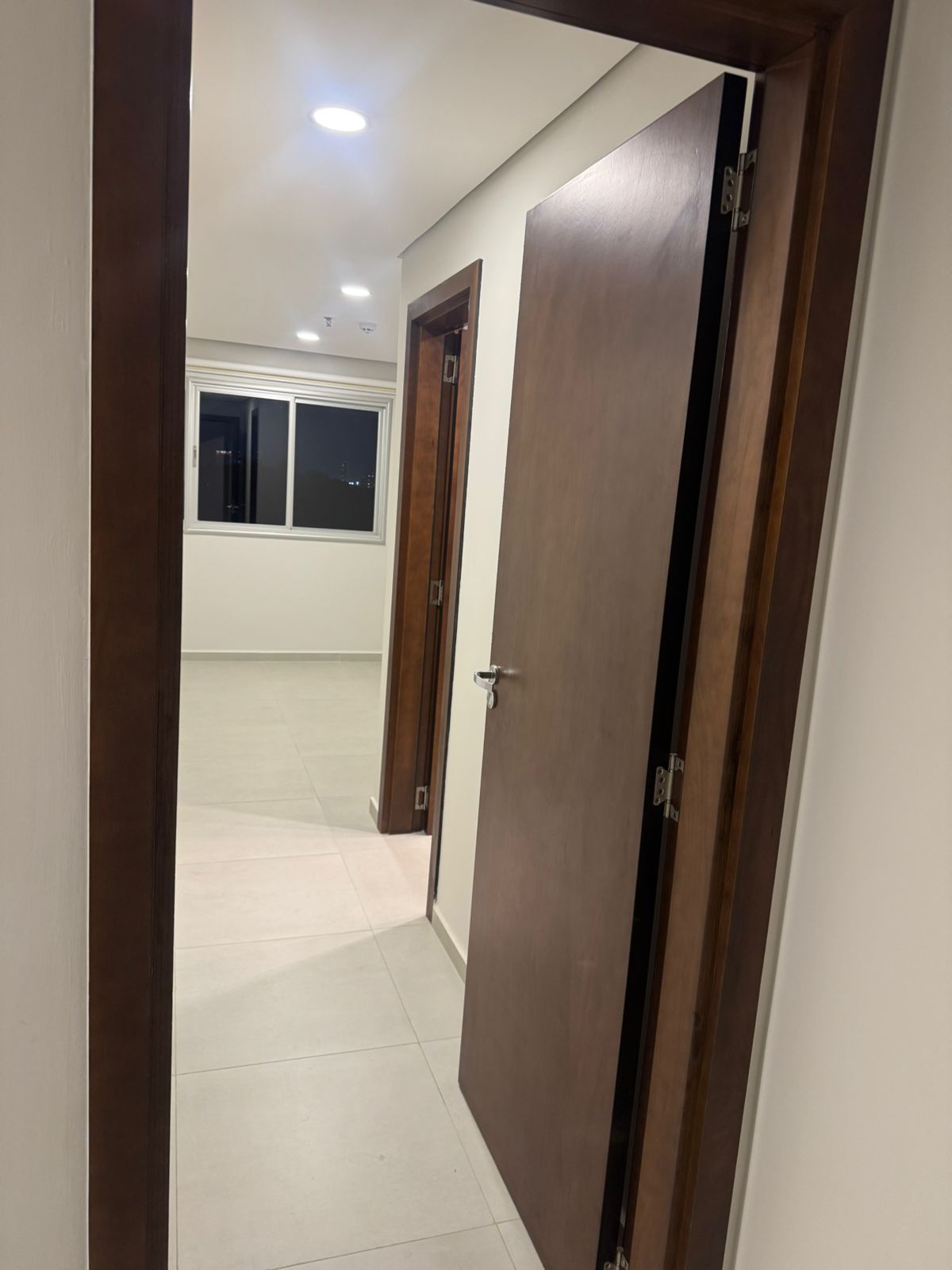 Departamento en Alquiler Edificio Comarca Barrio Los Laureles — foto 2