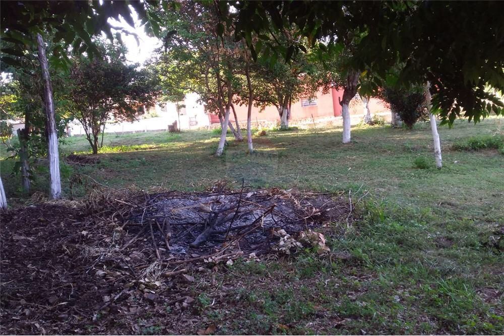 TERRENO EN EXCELENTE UBICACION A METROS DE  RUTA 1 — foto 3