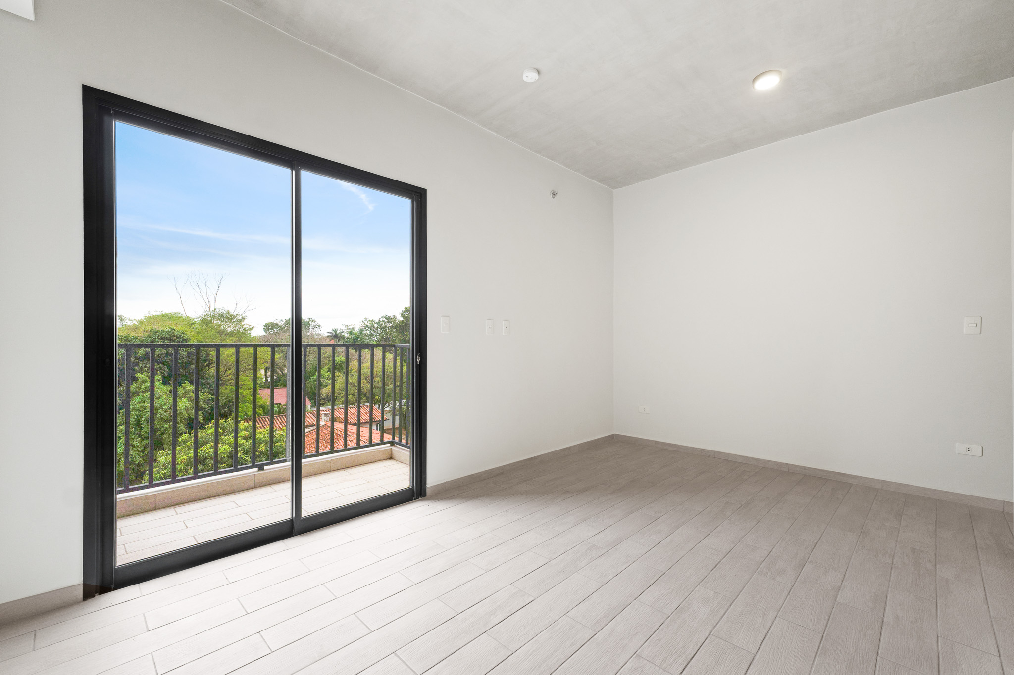 VENDO MONAMBIENTE - TANNAT SOHO — foto 2