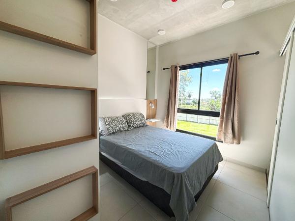 Departamento-Alquiler-Mono Ambiente Zuba12 — foto 2