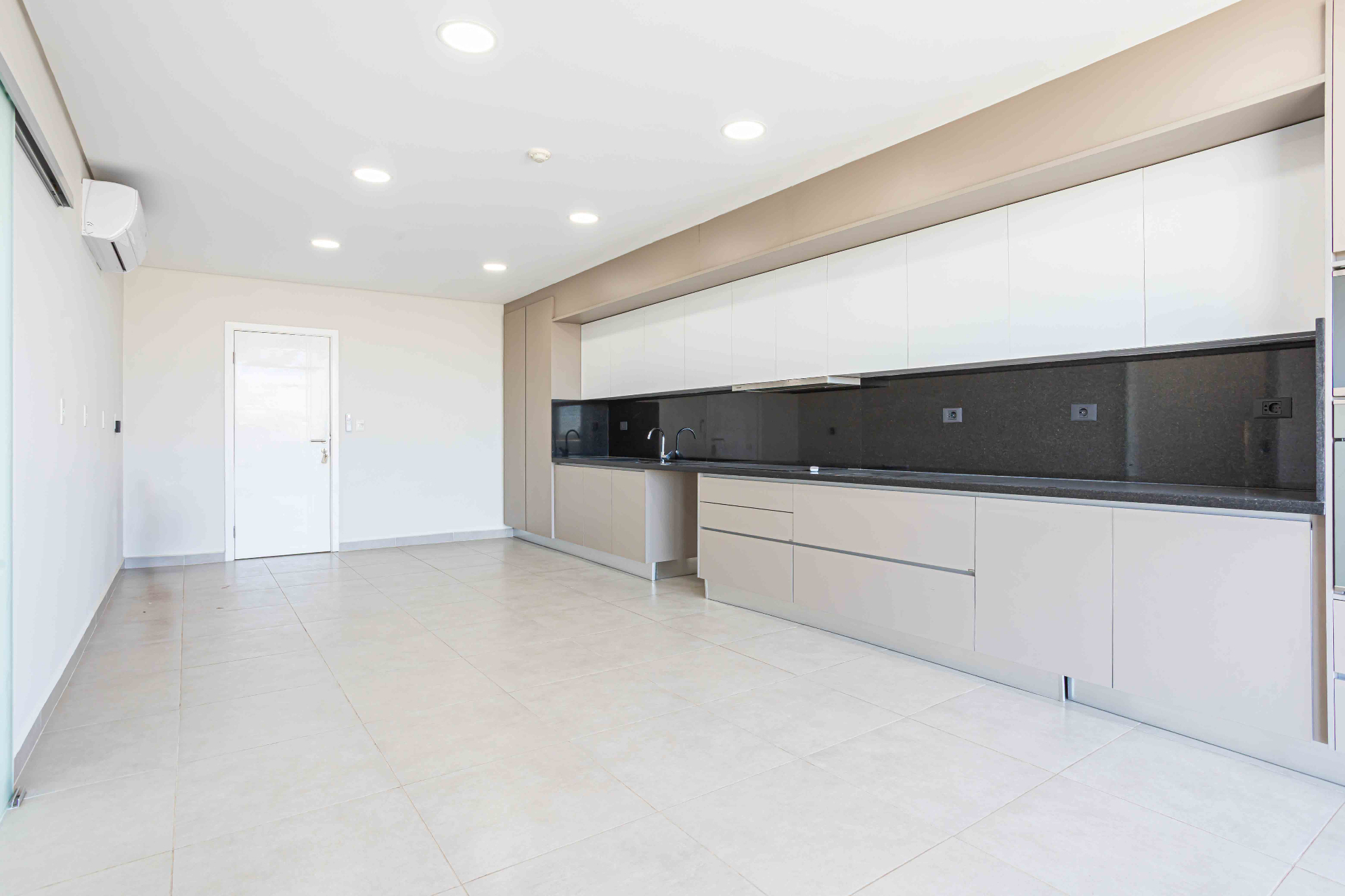 Alquilo Penthouse De Cuatro Dormitorios Zona Shopping Pinedo — foto 3