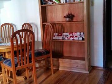 Apartamento Tipo Casa, Totalmente Independiente Sin Gastos Comunes!!!!!