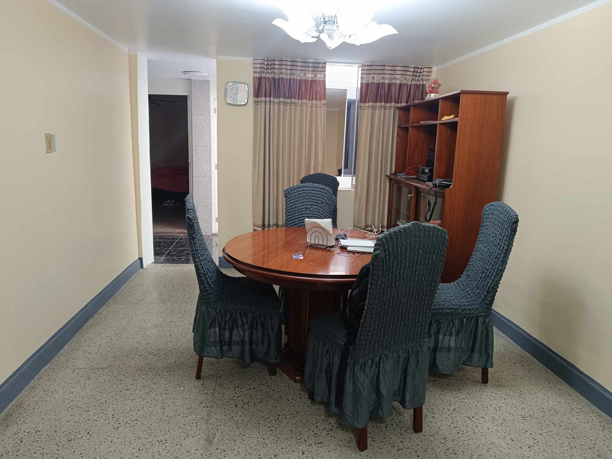 Imagen 4 de Apartamento