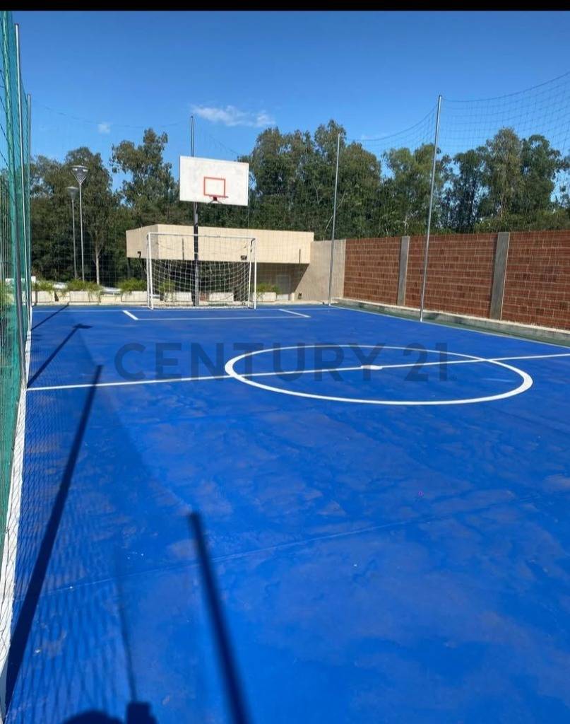 Alquiler de Casa en Condominio en Luque, Central — foto 3