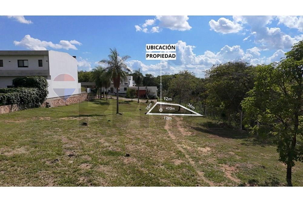 En Venta - Terreno -San Bernardino, Cordillera, Paraguay — foto 2