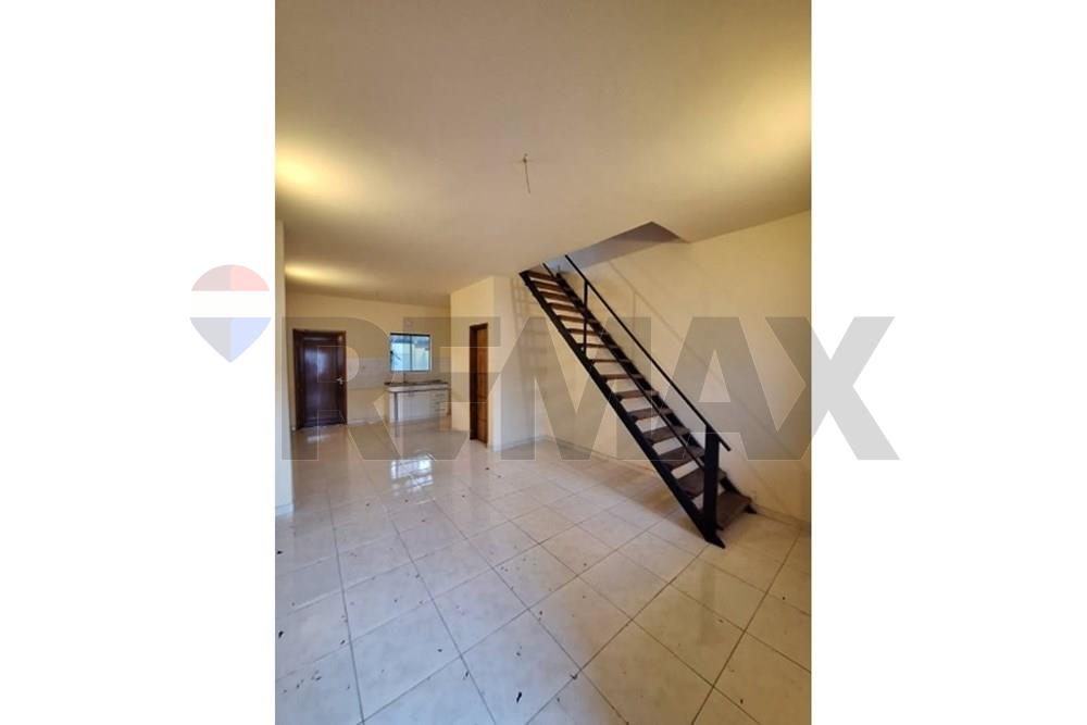 Duplex - Venta - Luque, Central, Paraguay — foto 2