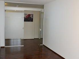 Ideal Inversionistas, Excelente Oportunidad!!! 7 Oficinas.