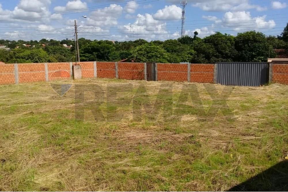 En Venta - Casa -San Estanislao, San Pedro, Paraguay — foto 3