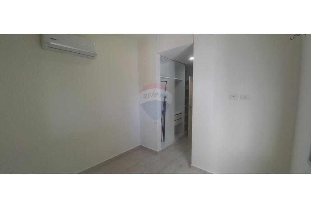 Exclusivo Departamento en forvilla morra — foto 3