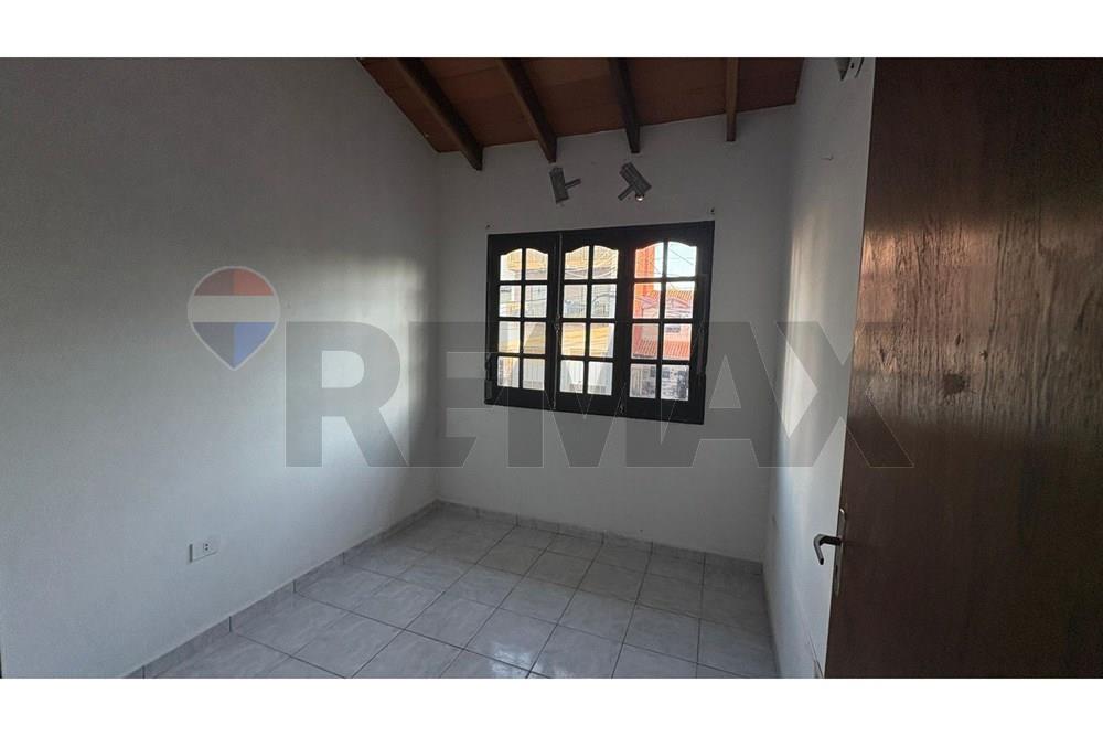 Duplex - Alquiler - Fernando De La Mora, Paraguay — foto 2