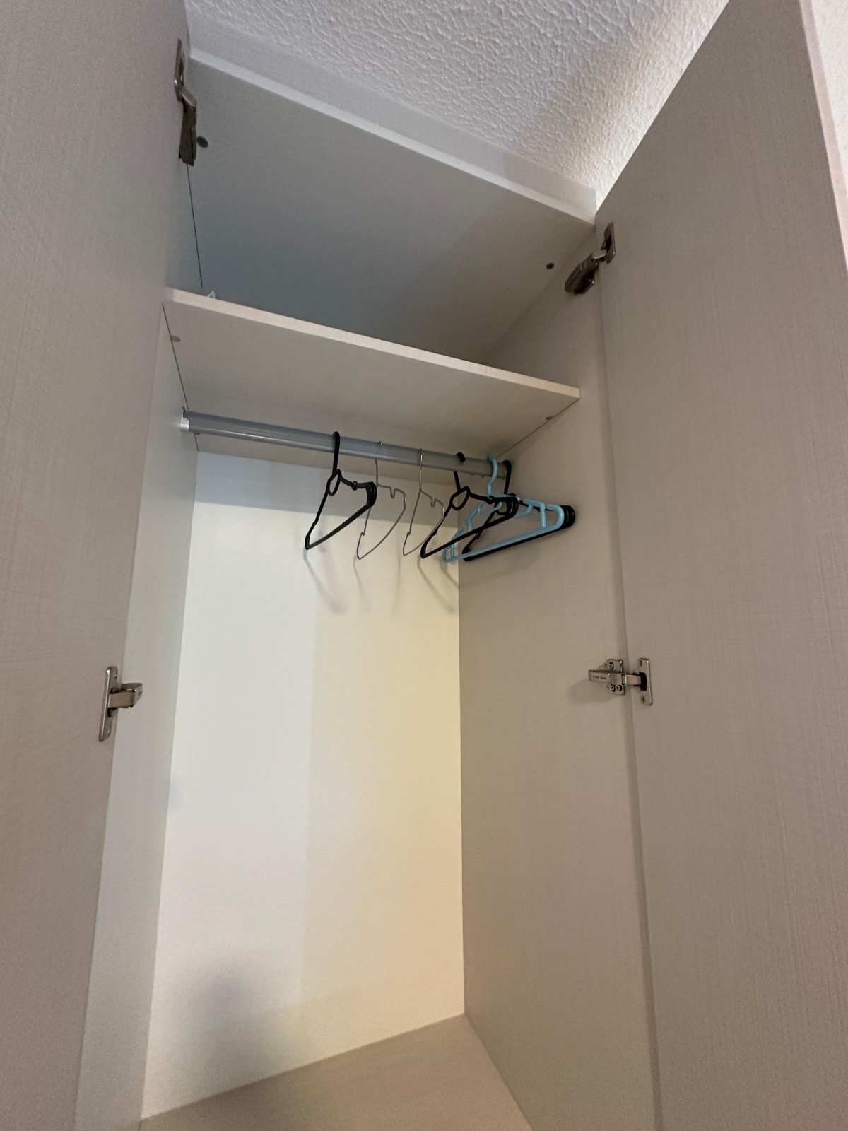 Departamento en alquiler AMOBLADO Altamira Surubii PISO 12 — foto 3