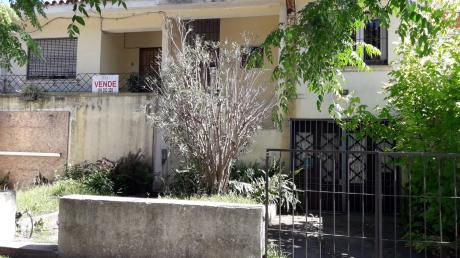 Padrón único 6 Aptos 2 Garajes A Reciclar!! Orden De Vender!!
