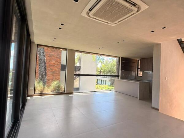 ????✨ Exclusiva Casa con Vista al Lago | Lujo, Naturaleza y Privacidad ???????? — foto 2