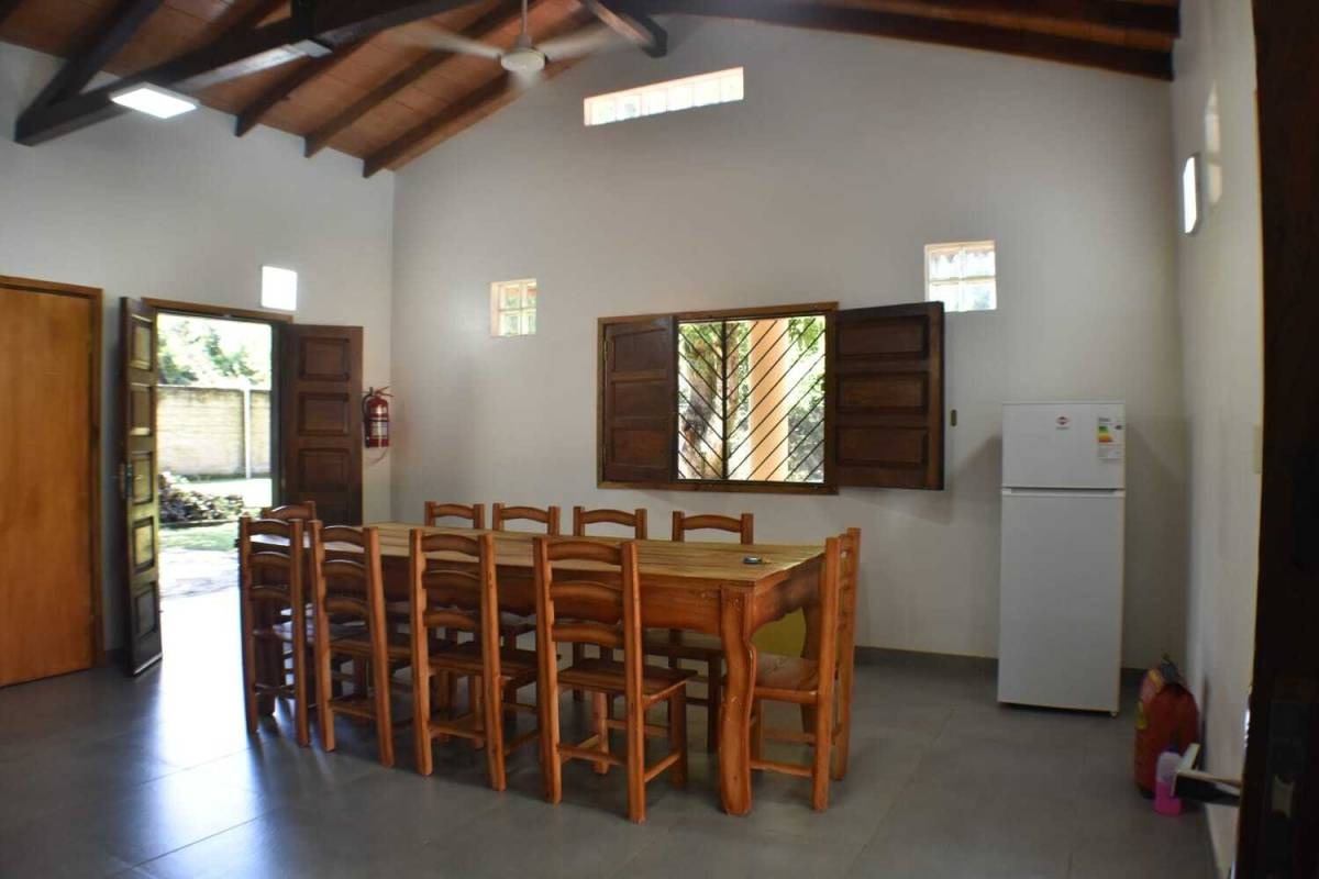 EN VENTA CASA EN SAN BERNARDINO — foto 3