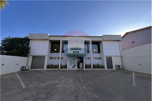 Local Comercial - Venta - Paraguay Central San Lorenzo — foto 2