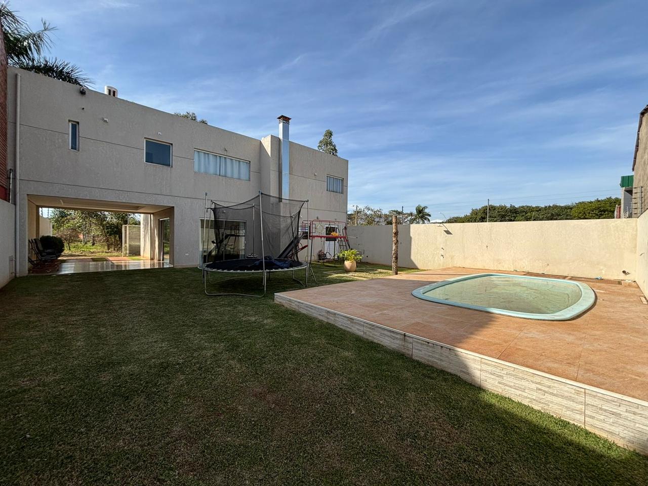 CASA AMOBLADA EN VENTA EN HERNANDARIAS — foto 2