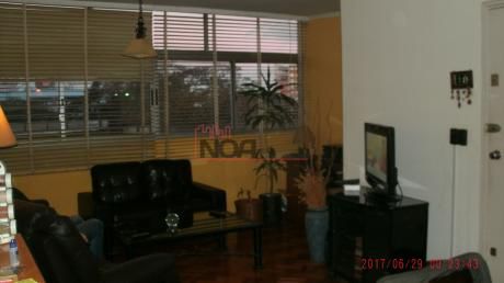 Muy Luminoso , Bajo Precio!!