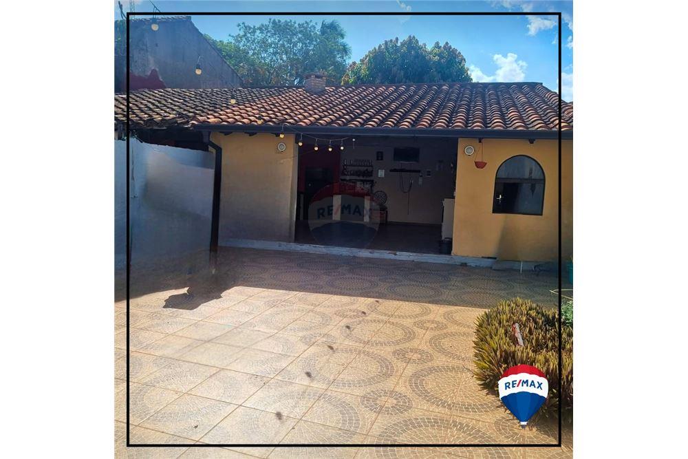 Alquilo Hermosa Casa Residencial en Asunción — foto 3