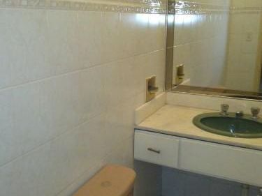 Linda Casa En Villa Morra
