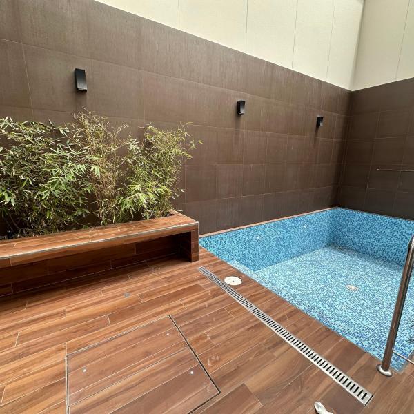 Departamento en alquiler en Lince