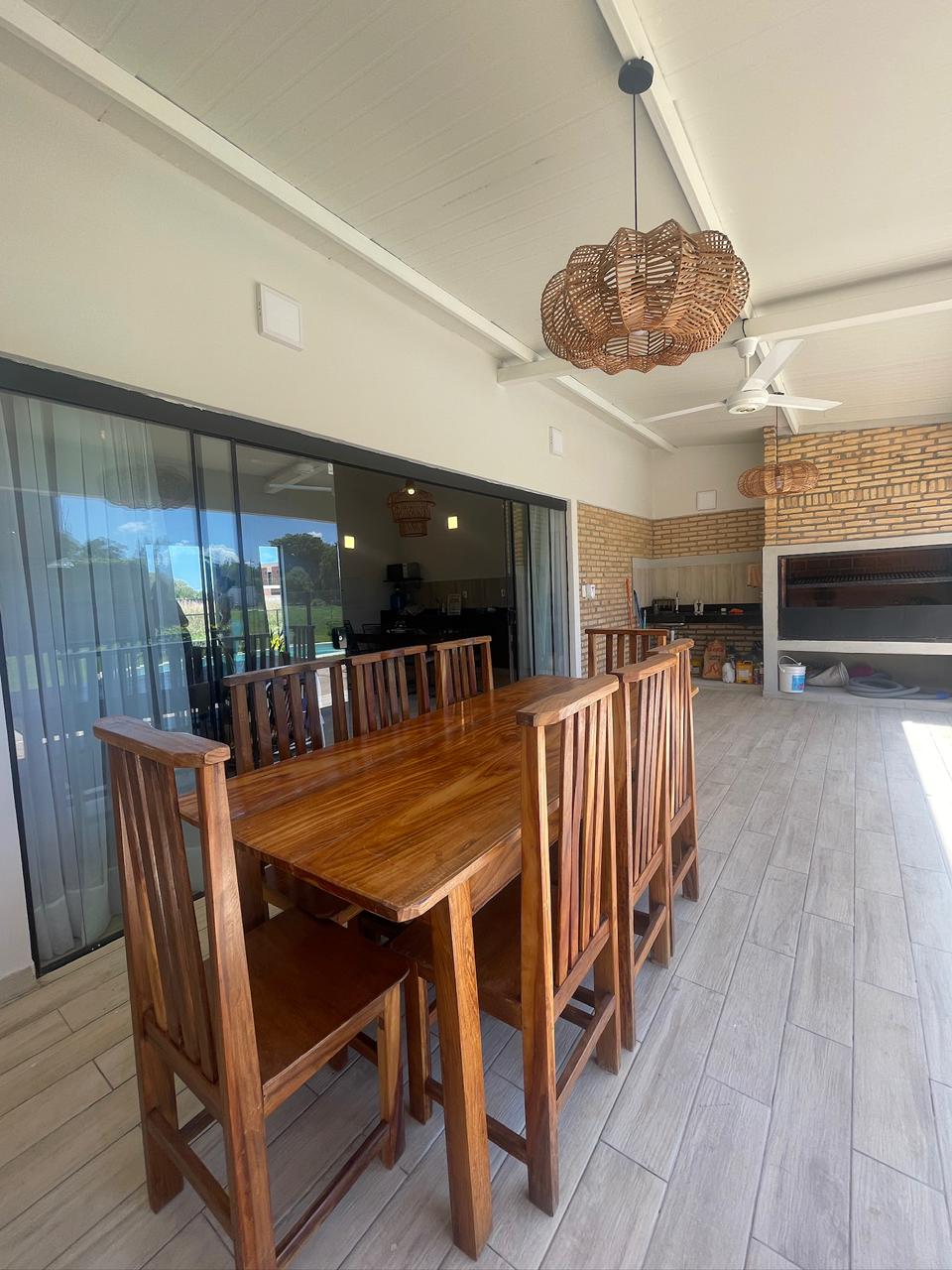 FURNISHED HOUSE FOR SALE - SAN BERNARDINO, PUERTA DEL LAGO GATED COMMUNITY. — foto 3