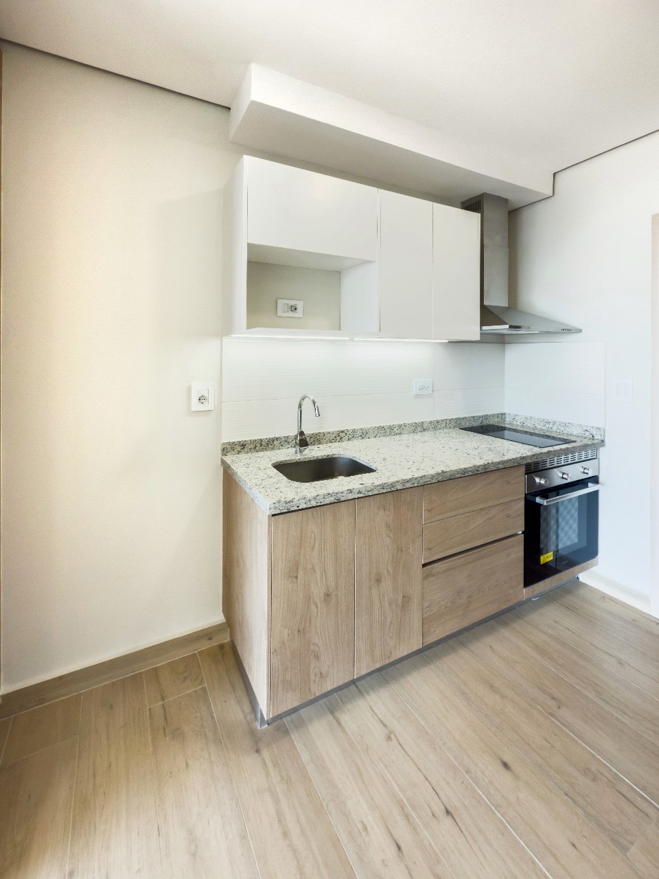 VENDO MONOAMBIENTE EN POZO EN MATRISA LILLO — foto 2