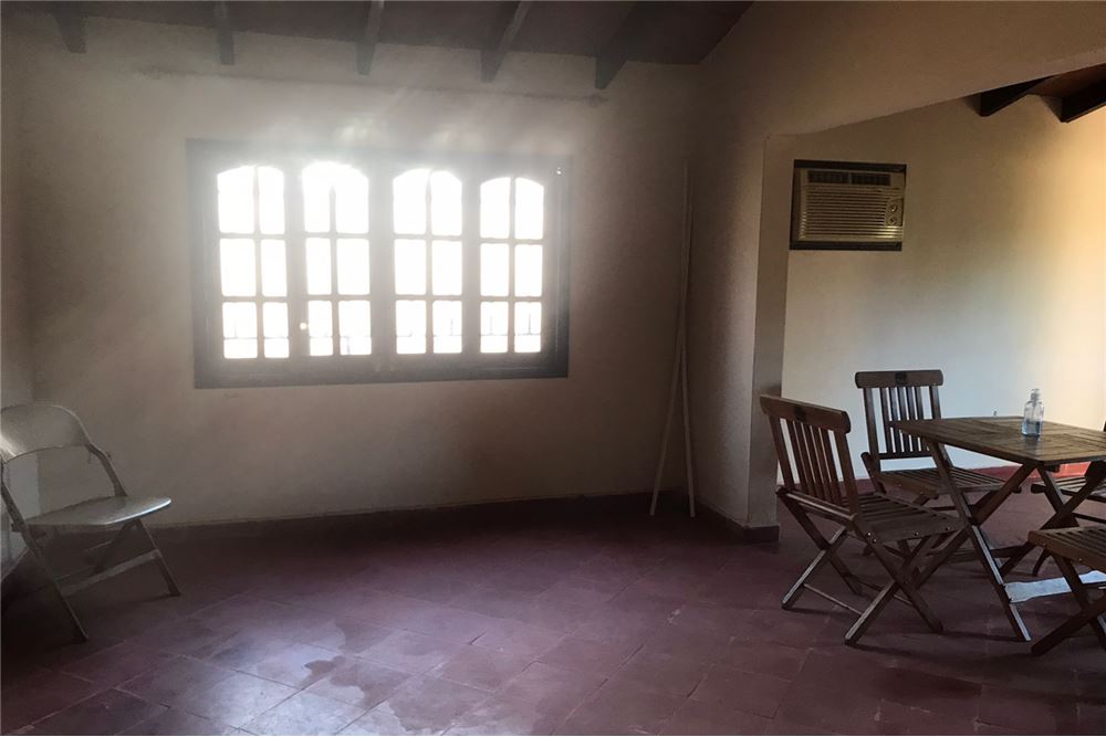 Casa - Venta - Capiata, Paraguay — foto 2