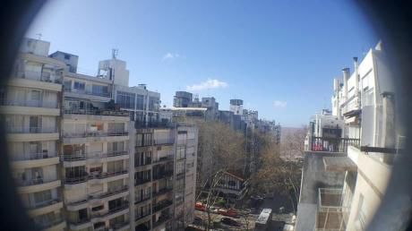 Próximo Rambla Excelente Unidad