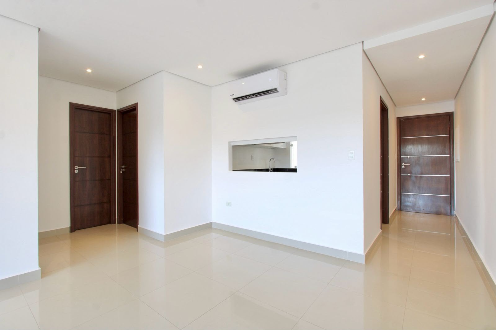 Departamento en venta en Mburucuyá
