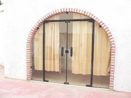 Departamento 2 Dormitorios En Alquiler Zona Sur!