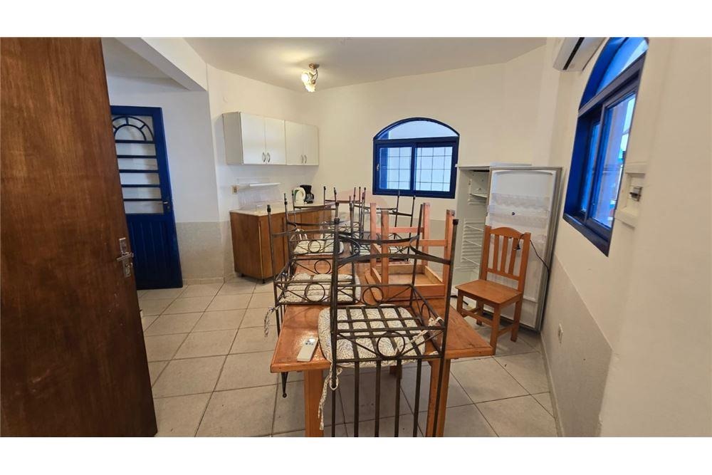 ALQUILO DUPLEX EN LUQUE ZONA JARDIN DE ORO — foto 2