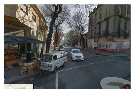 Local Comercial En Excelente Punto