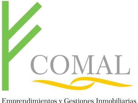 ¡en Condominio! Se Vende O Alquila De 210 M2. En Lambaré, Zona Yacht & Golf Club